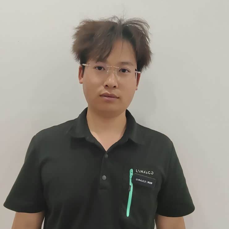 李文辉