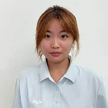王洁