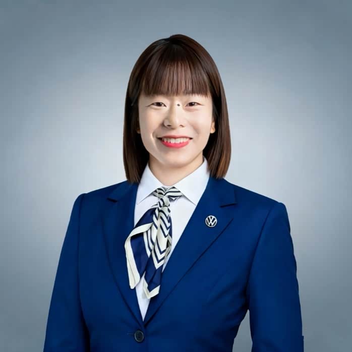尹忠菊
