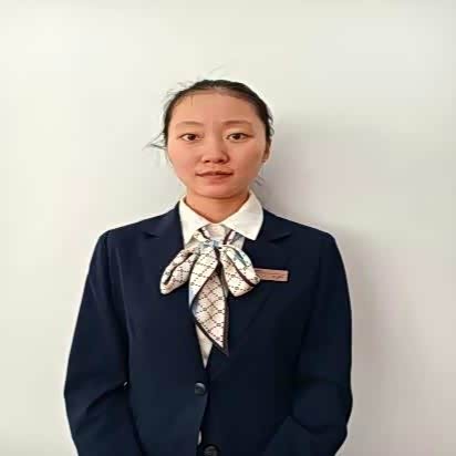 许鑫铃