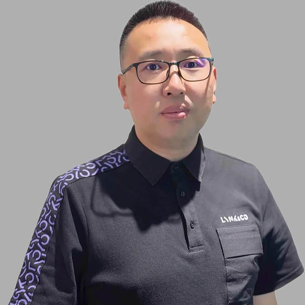 刘春啸