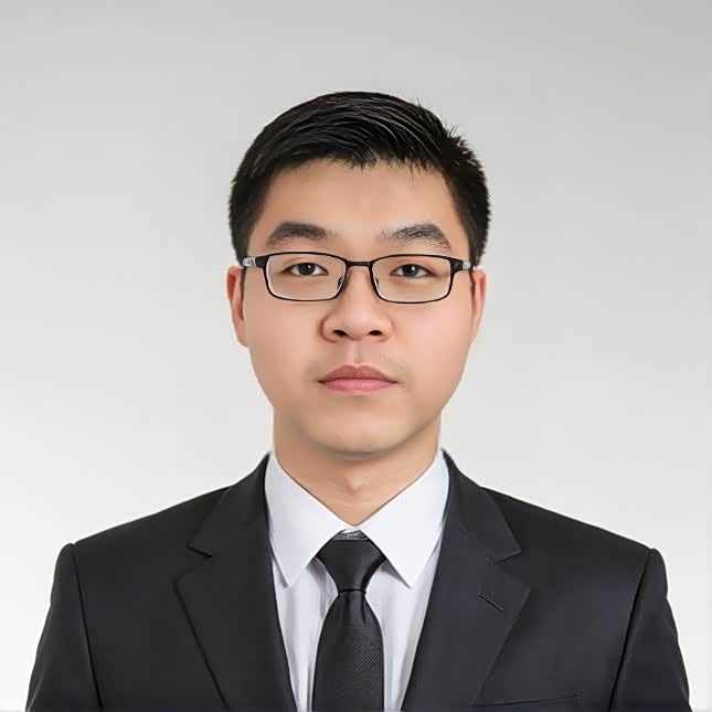 郑毅