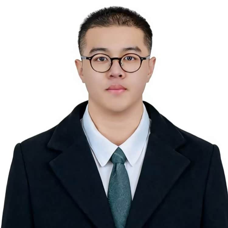 梁上泉