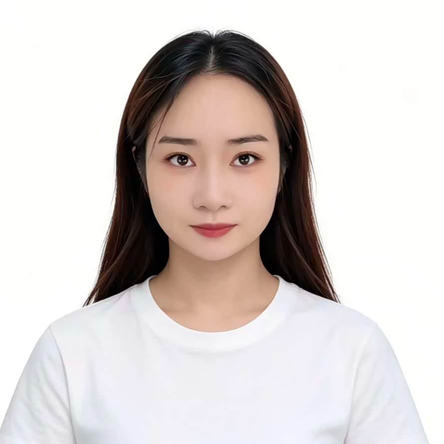 钟婷