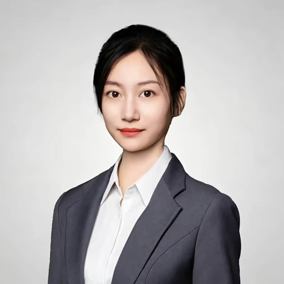 李佳欣