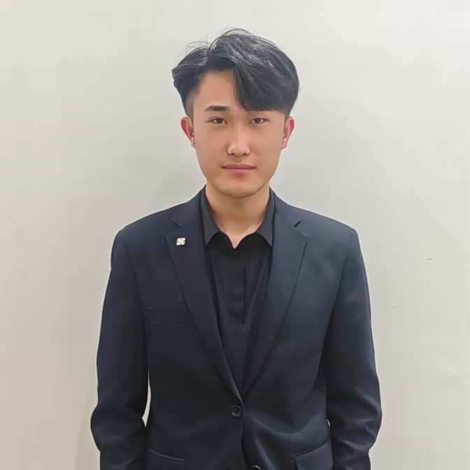 王传柯