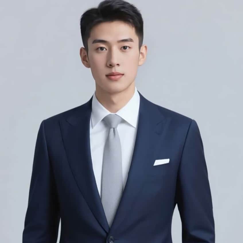 李宏基