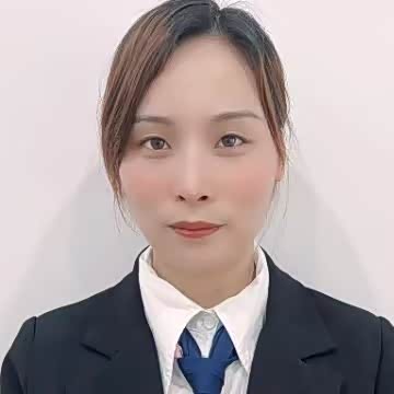 龙希相