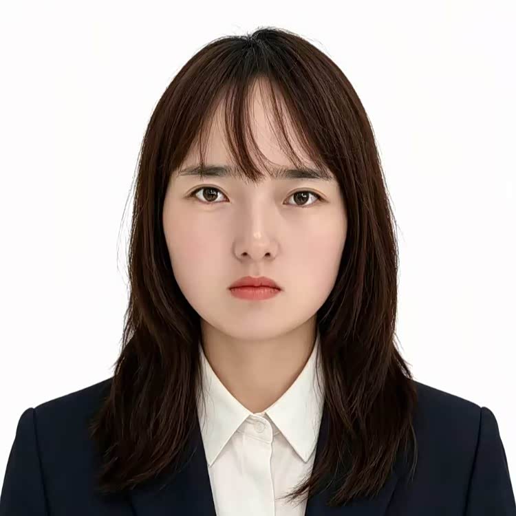 张旭燕
