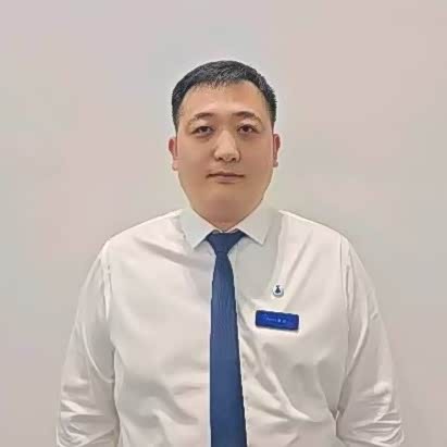 张跃