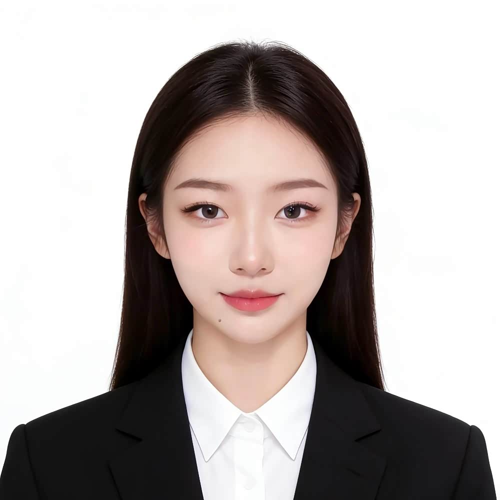 王晓琪