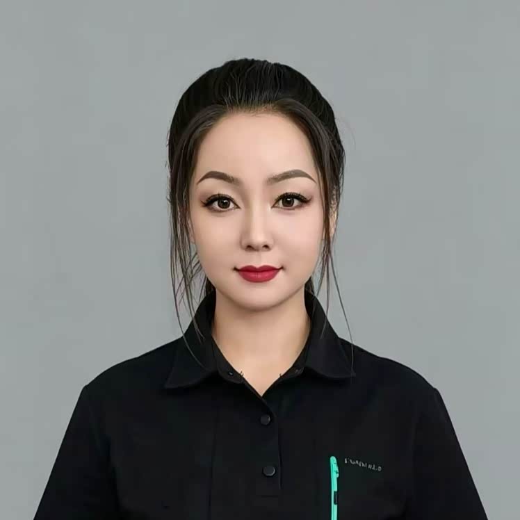 刘玉霞