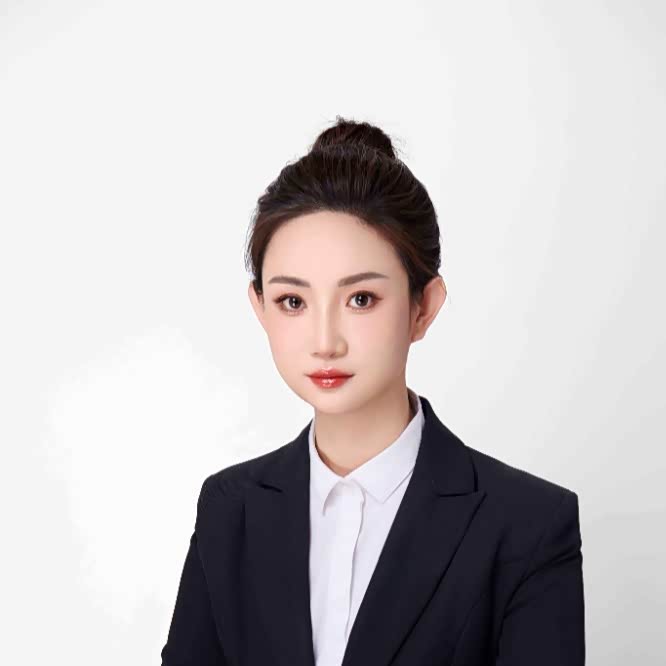 田媛媛