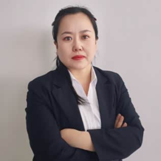 王丽颖