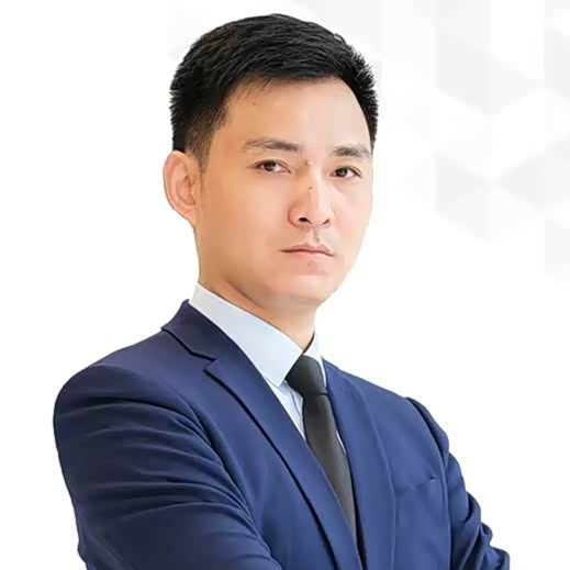 徐鑫