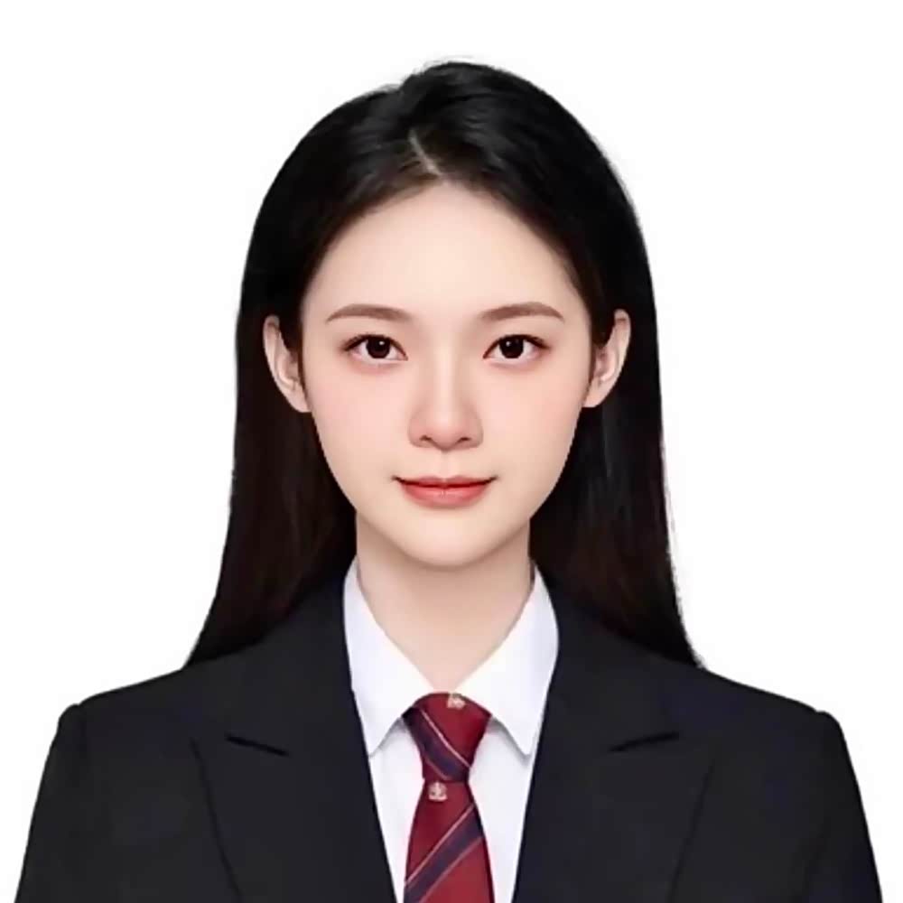 徐夏莉