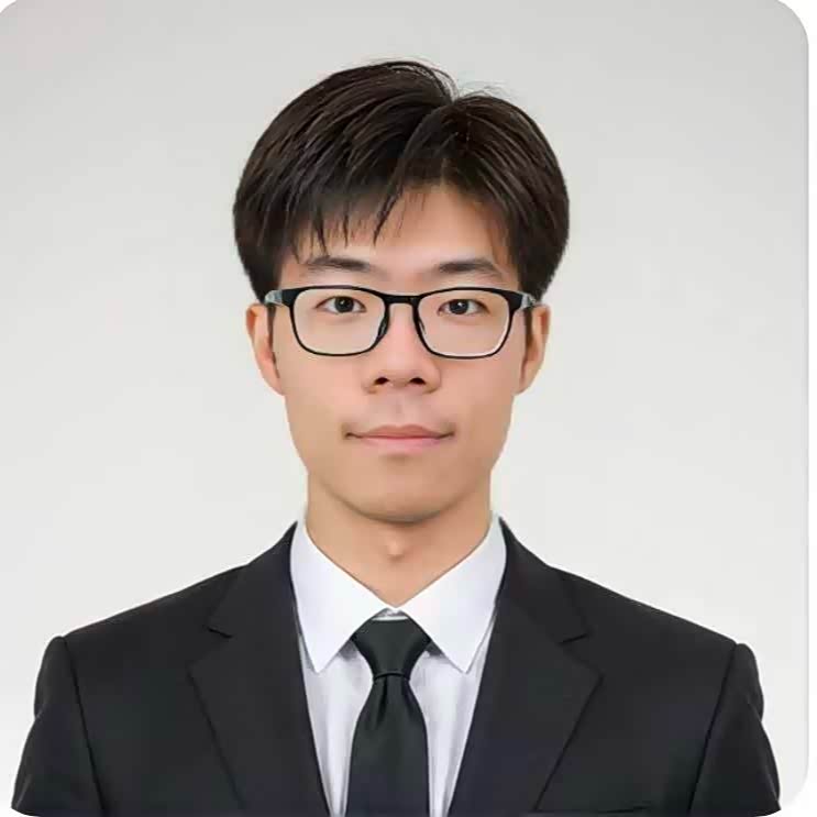 杨磊