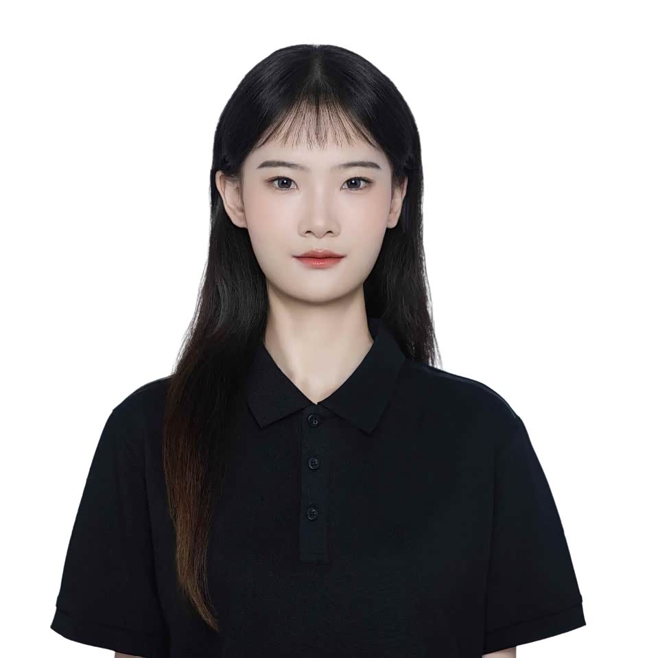 李雪冰