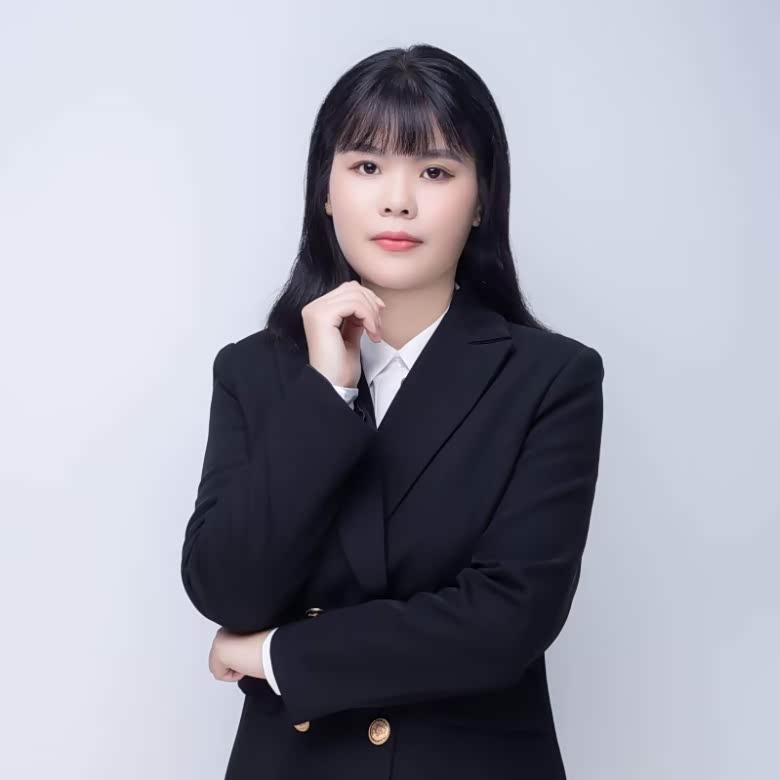 刘丽群