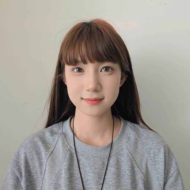 马晓馨