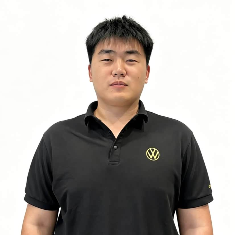 张帅