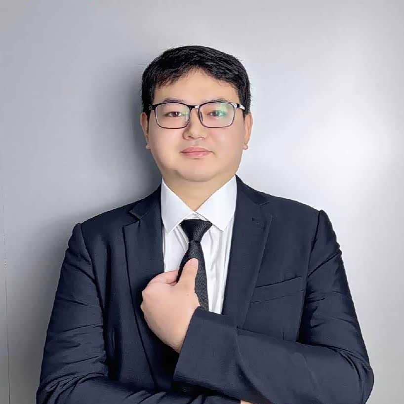 宏之佑荣威陈超斌