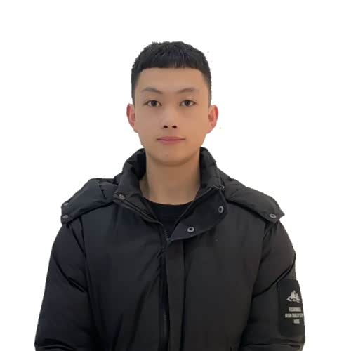 王博研