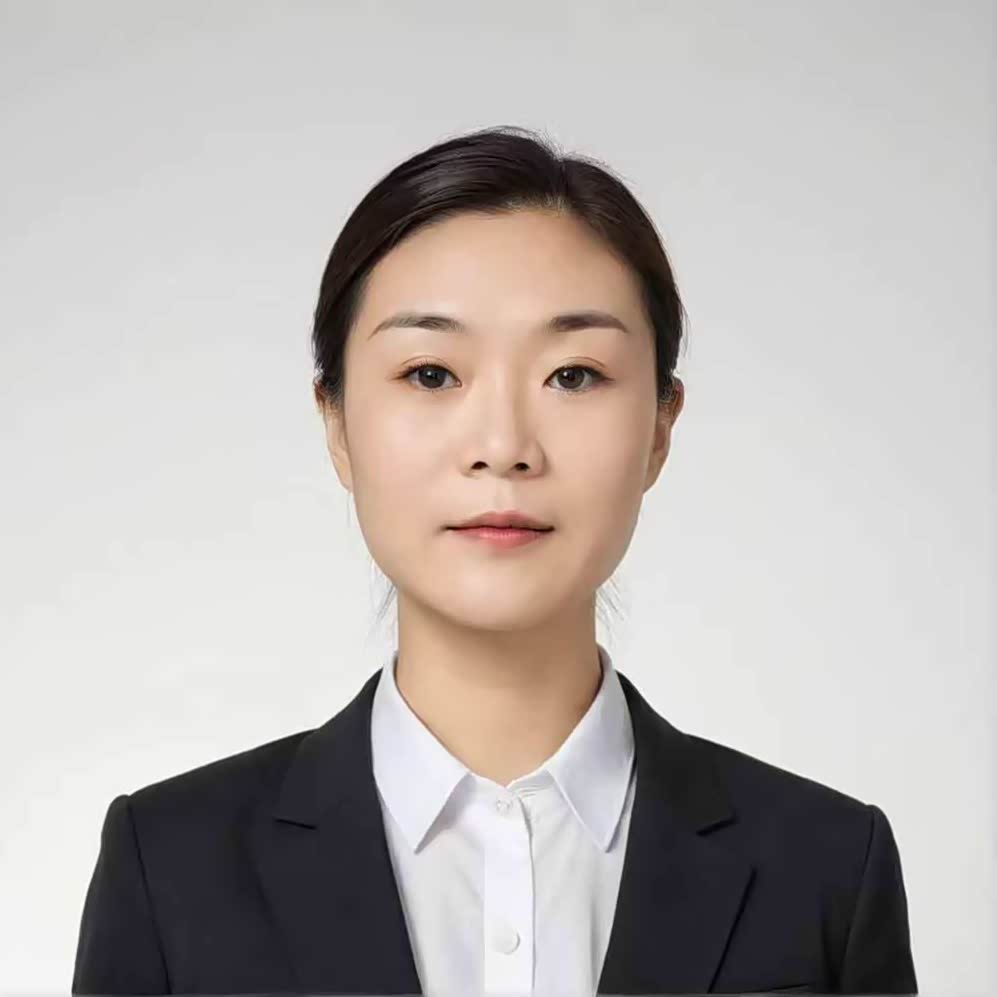 王萍