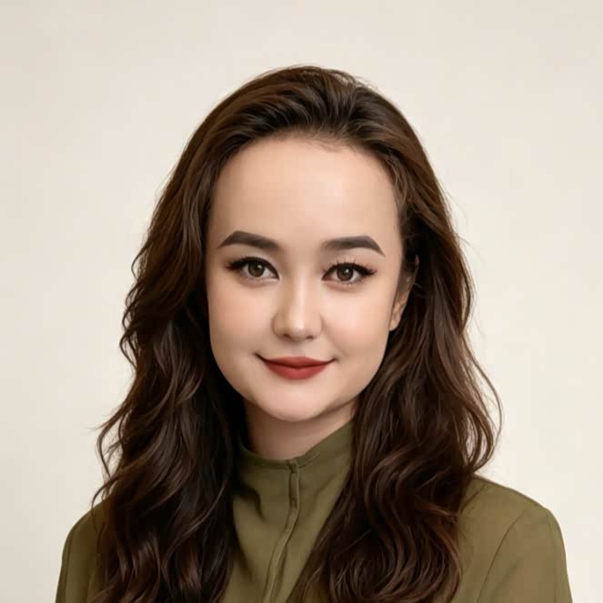 姑丽娜麦麦吐逊