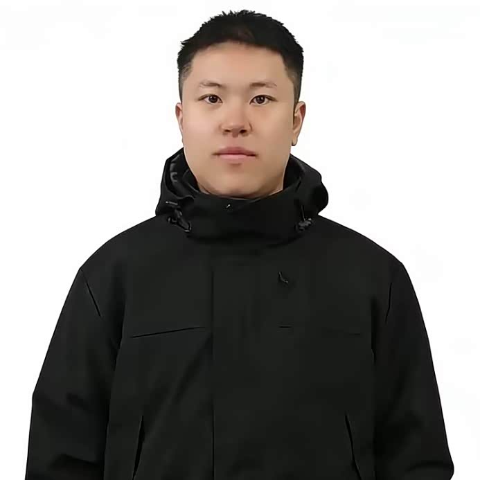 刘文强