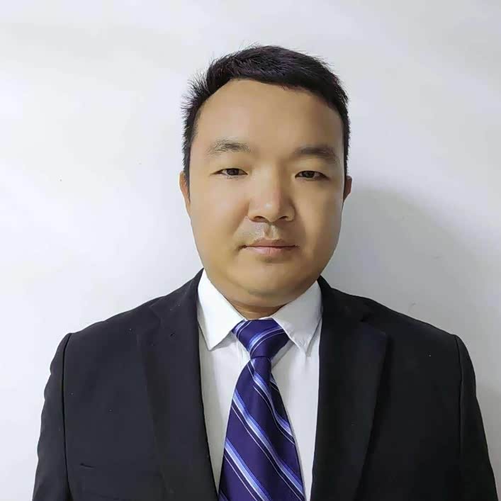 金智曦