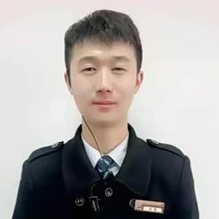 赵健