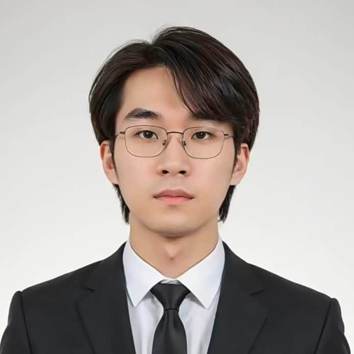 汪慧喜
