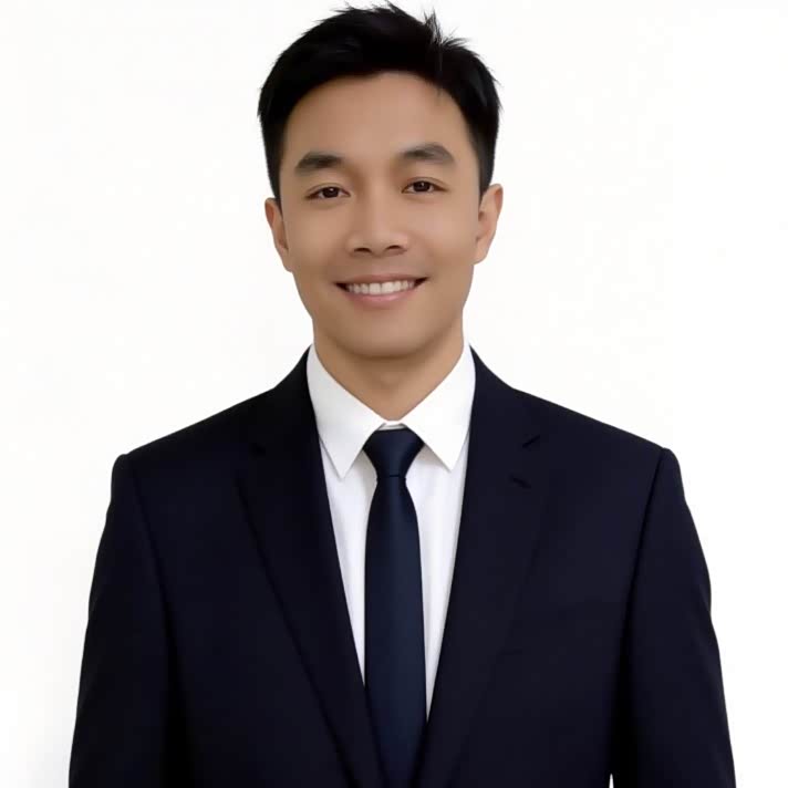 李晨