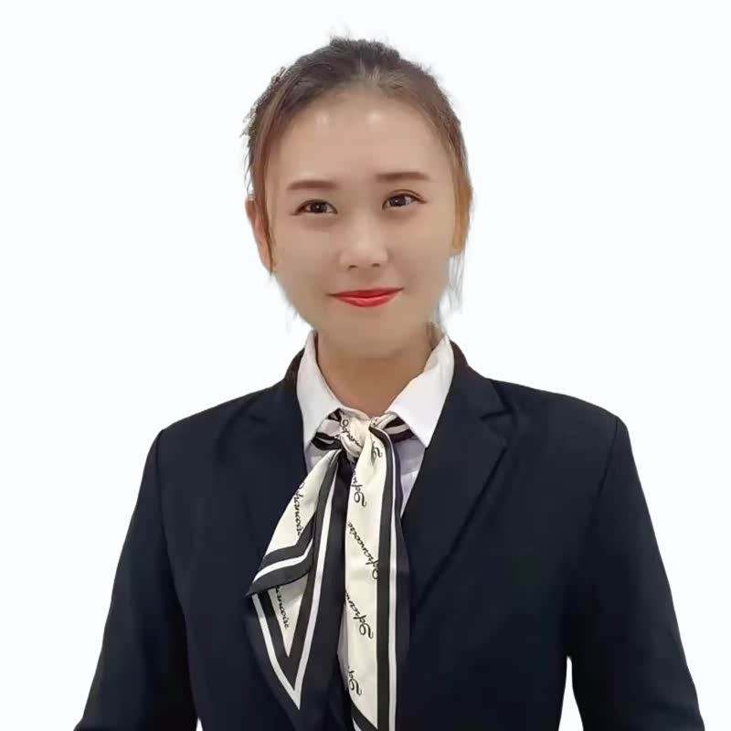 福满价低哈弗许诺