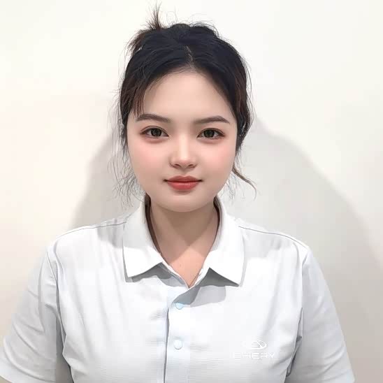 梁承东