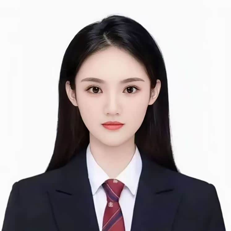 陈哲