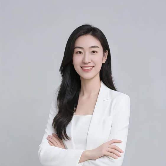 张昕琦