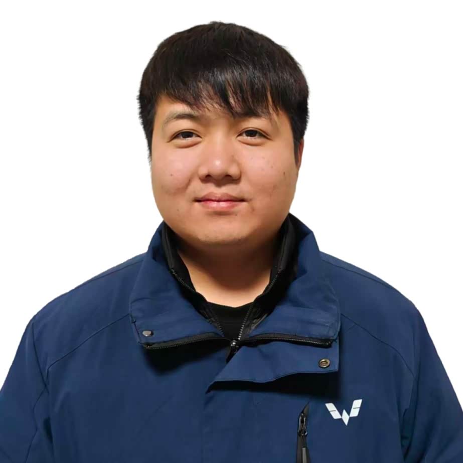 王子赫