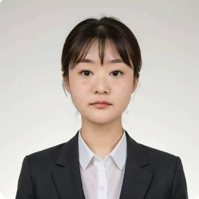苏伟