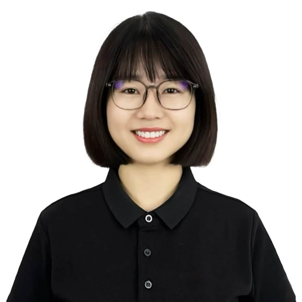 叶树丽