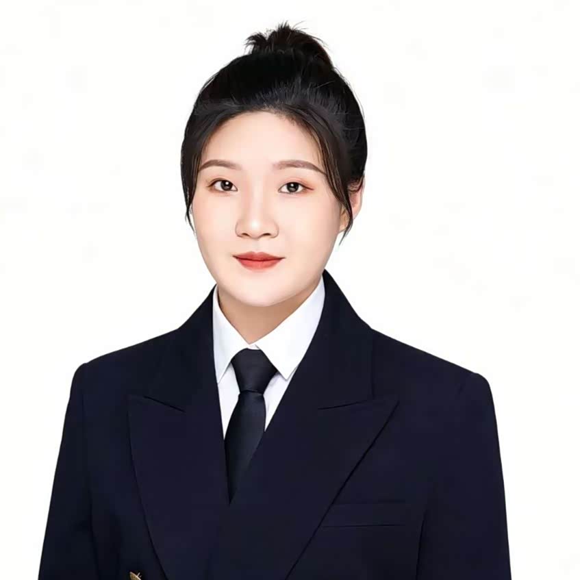 李悦