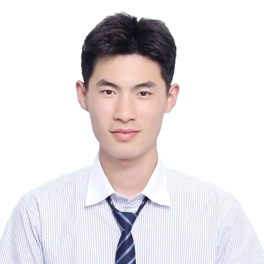 孟翀