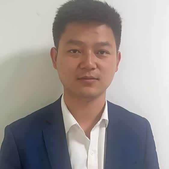 刘福平