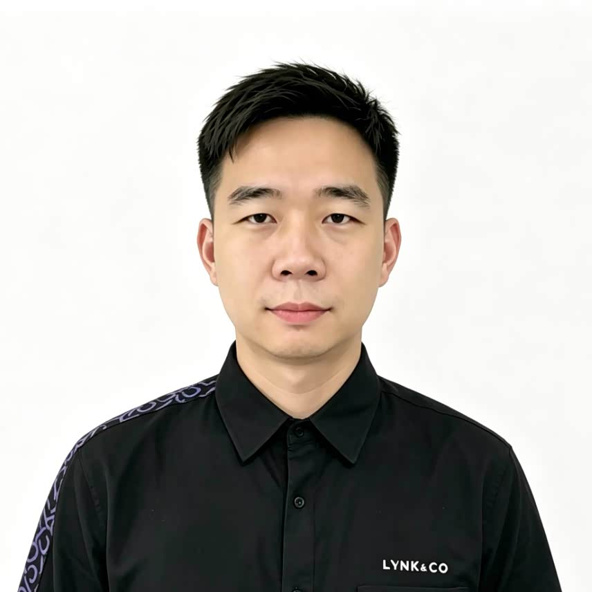 刘念