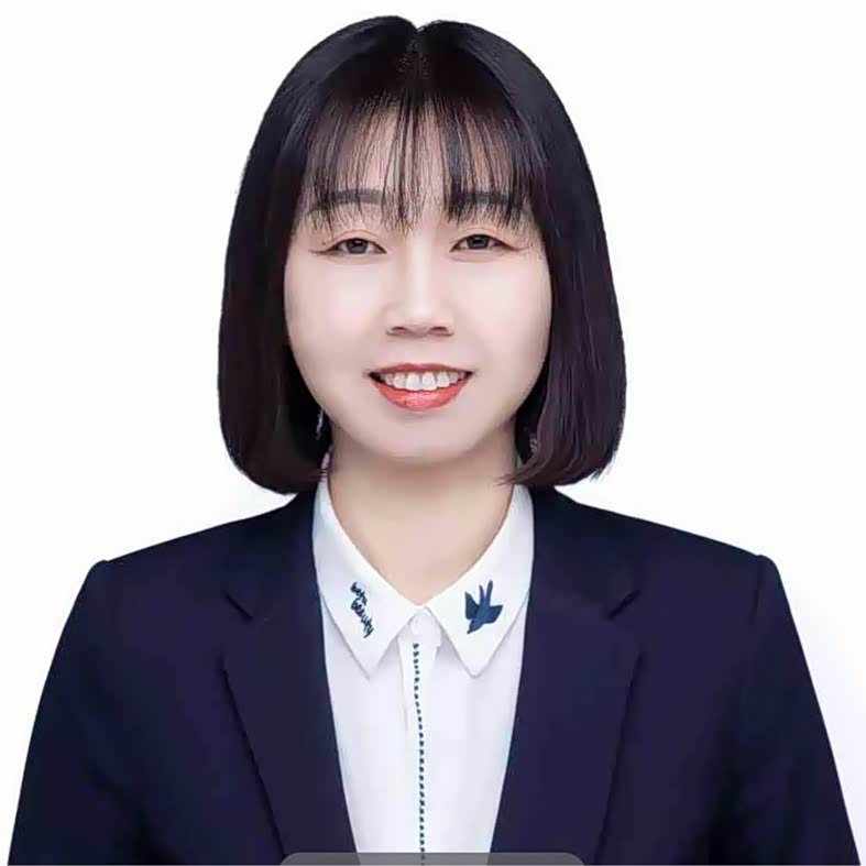 王杰新号