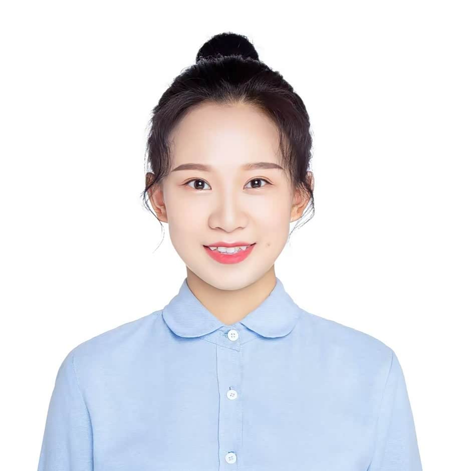 刘苗苗