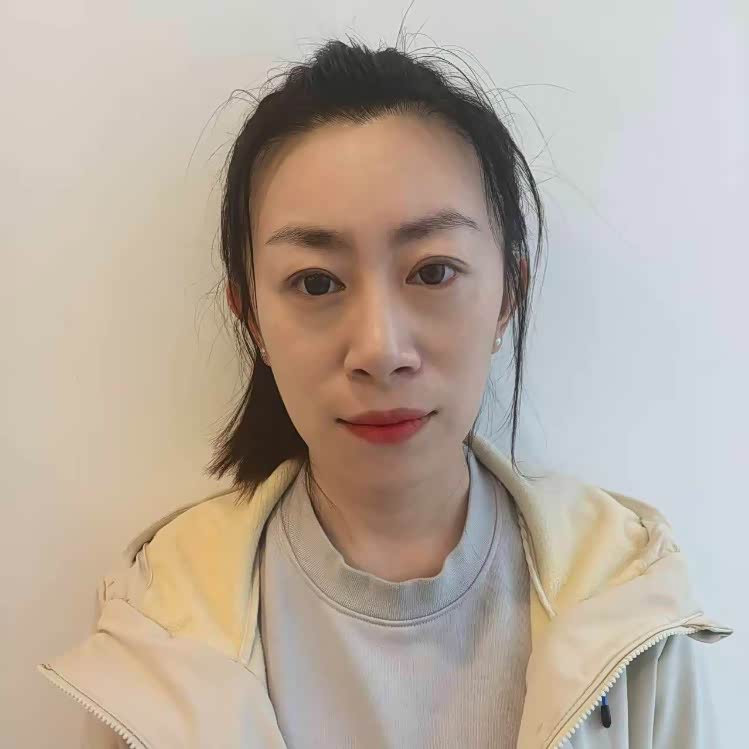 曹芳婷