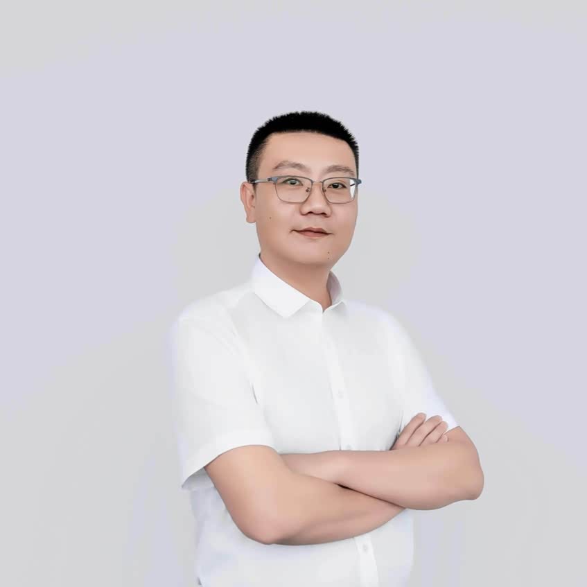 王洋