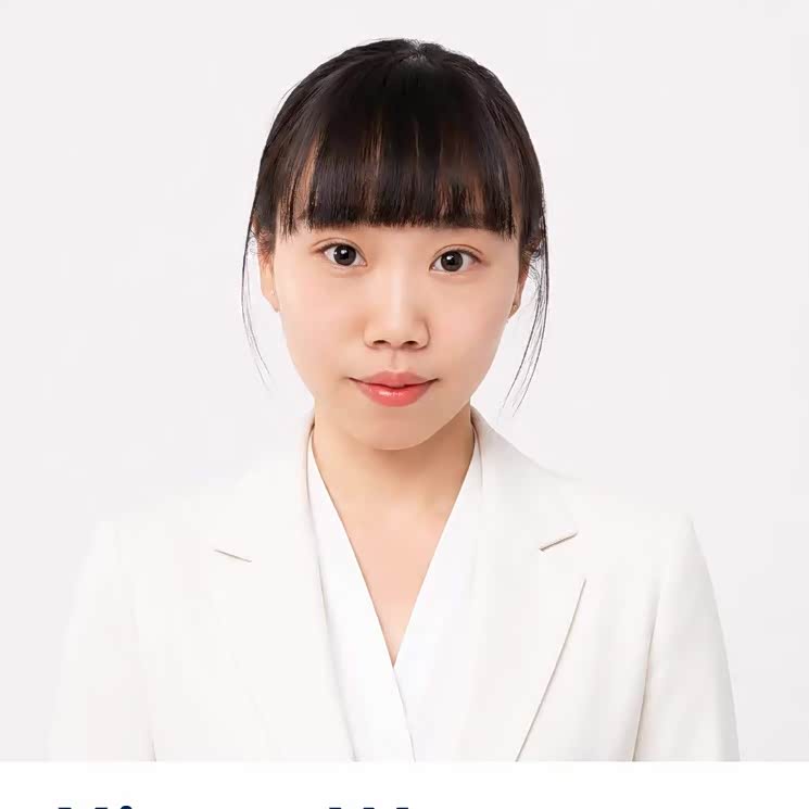 吴湘